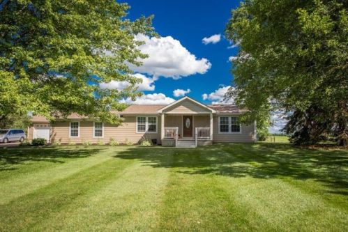 1131 Us Highway 42, London, OH 43140-9335