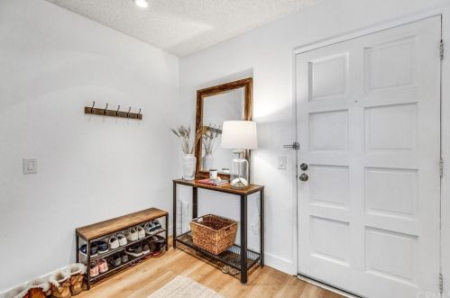 1722 Mountain Terrace Ln, Montebello CA  90640-2052 exterior