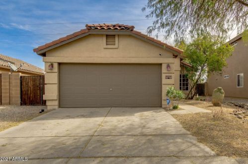 31219 Mesquite Way, San Tan Valley, AZ 85143-7256