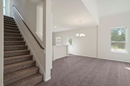 1972 La Salle Park Dr, Conroe, TX 77304-4290