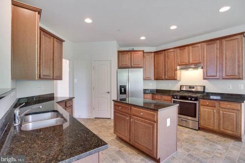 4203 Hatties Progress Dr, Bowie, MD 20720-6321