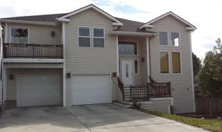 2537 Lynda Ln, Bend, OR 97701-5873