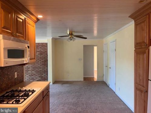 403 Weldin Rd, Wilmington DE  19803-4718 exterior