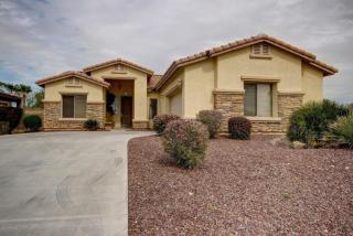 29530 Whitton Ave, Buckeye, AZ 85396-7157
