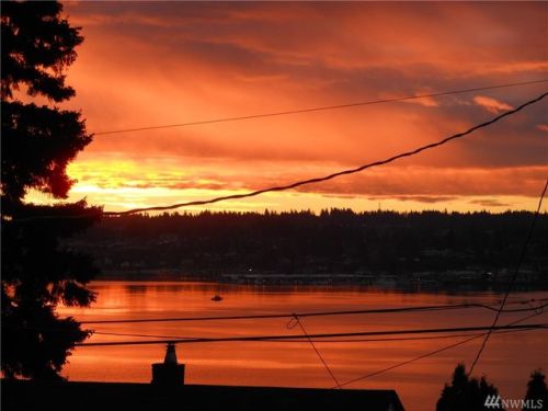 3632 Mccall Blvd, Bremerton, WA 98312-4627