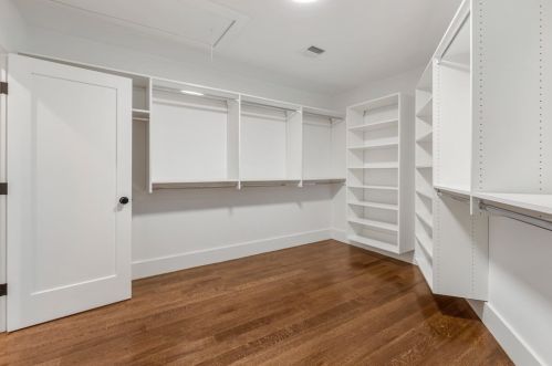 23 Evergreen Rd, Natick MA 01760-1631 exterior