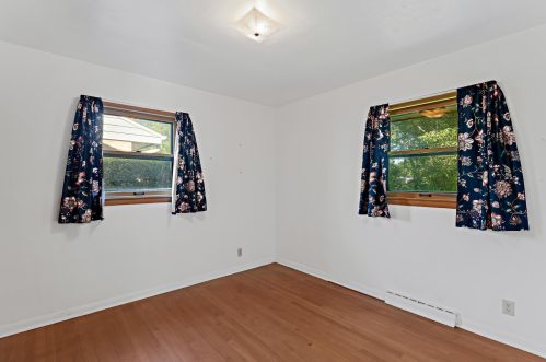 6224 Bottsford Ave, Milwaukee WI 53220-3415 exterior