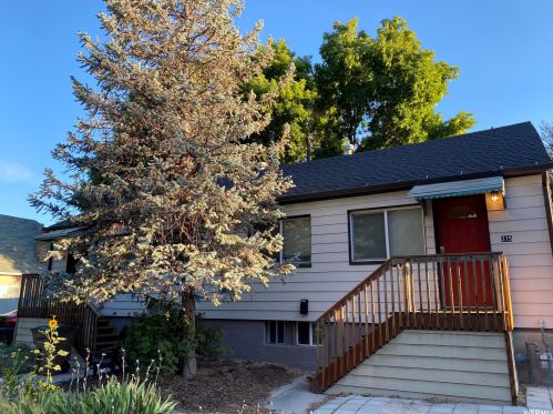 373 Roosevelt Ave, Salt Lake City, UT 84115-1520