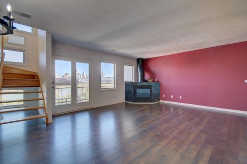 912 Virginia Ln, Covington KY  41016-1600 exterior