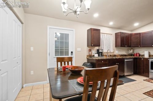 617 Norwood Ave, Pueblo CO  81000-4461 exterior