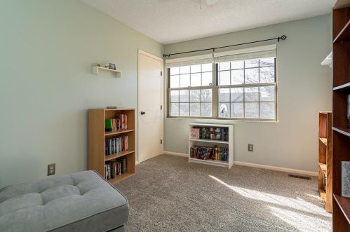 3362 Marshrun Dr, Darbydale OH  43123-1878 exterior