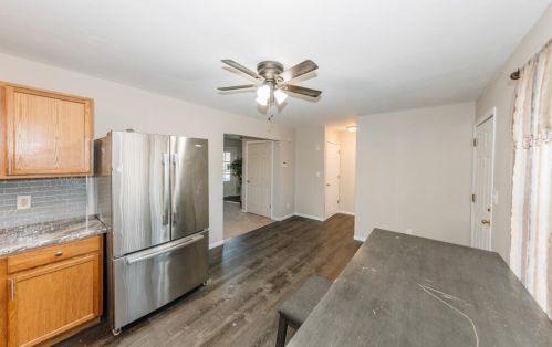 1519 37, Milwaukee WI 53215-1746 exterior