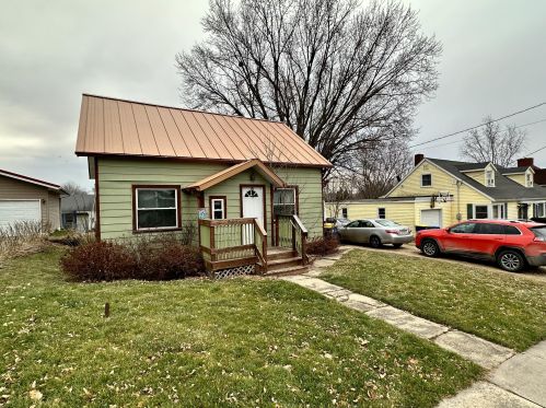 632 Hillsborough Ave, Yuba, WI 54634-9014