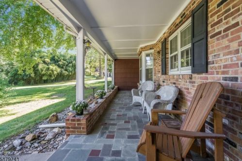 518 Route 31, East Amwell Township NJ  08551-1221 exterior