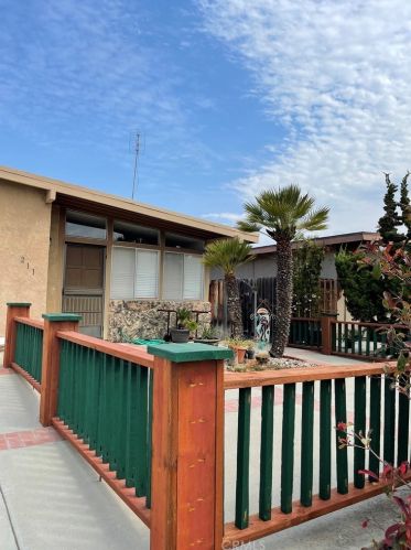 211 Janet Ave, Pismo Beach, CA 93433-3215