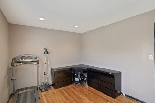 412 Valley Way, Bricktown NJ  08723-4914 exterior