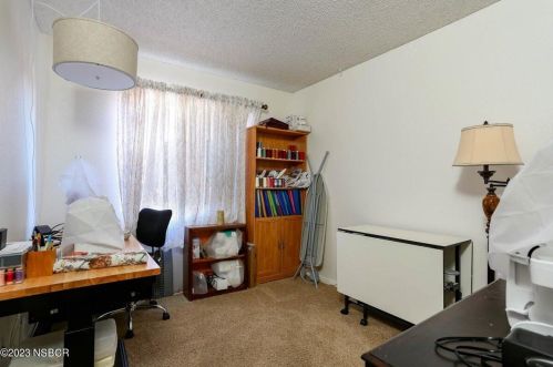 2522 Santa Rosa St, Santa Maria CA 93455-1736 exterior