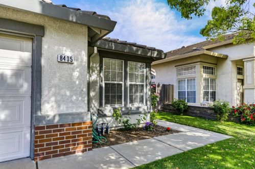 8405 Adagio Way, Citrus Heights, CA 95621-1412