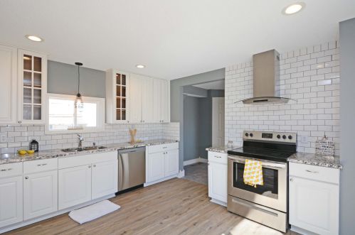 2530 Jackson St, Minneapolis, MN 55418-3626
