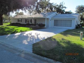 17598 102nd Ave, Summerfield, FL 34491-6919