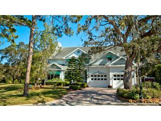 1713 79th Ct, Bradenton, FL 34209-4870