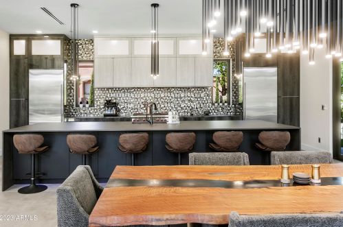 10019 57th St, Scottsdale AZ  85253-1137 exterior