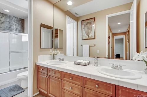 48620 Anastacia Ct, Indio CA 92201-9648 exterior