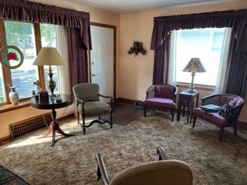 3029 94th St, Sturtevant, WI 53177-2611
