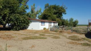 10691 Southland Rd, Manteca, CA 95336-9737