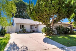 6659 Hesperia Ave, Los Angeles, CA 91335-5631