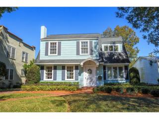 507 Richmond St, Orlando, FL 32806-1352