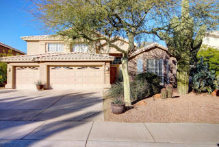 5342 Linda Ln, Chandler, AZ 85226-1913