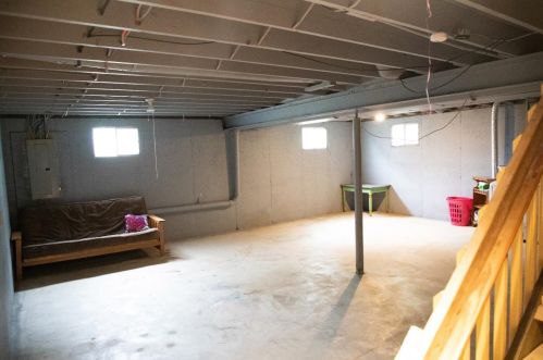 41 Crossbow Ct, Amelia OH  45102-2112 exterior