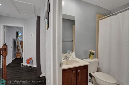 8905 18 St, Hollywood FL 33028-1734 exterior