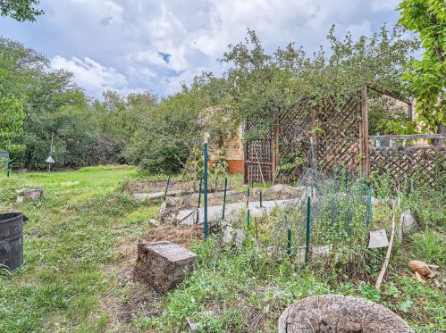 1290 Pierce St, Denver CO 80033-6324 exterior