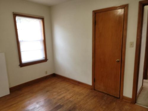 787 Scott St, Fond Du Lac WI  54937-2008 exterior