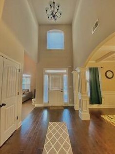 427 Fioli Cir, Graniteville SC  29829-3987 exterior