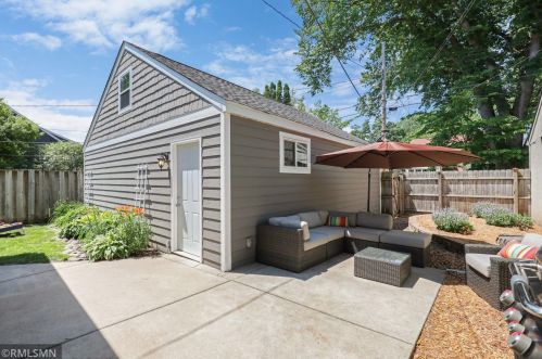 5236 Washburn Ave, Minneapolis MN  55410-2443 exterior