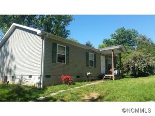 19 Hudson St, Asheville, NC 28806-3305