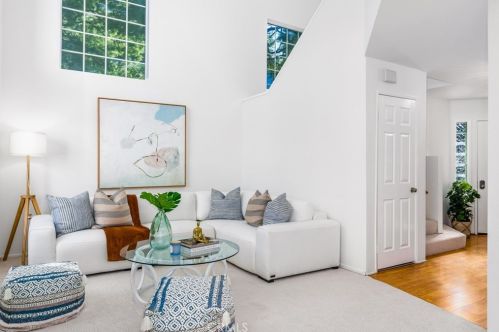 1005 Rising Sun Ct, Anaheim CA  92808-2407 exterior