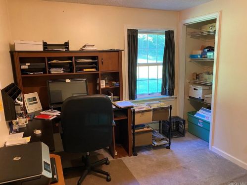 272 Last Rd, Middletown NY  10941-5021 exterior