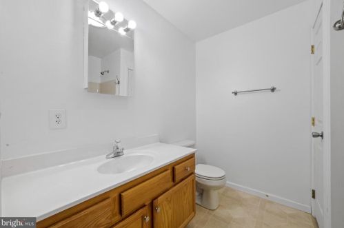 359 Phillips Ave, Browns Mills NJ  08015-1837 exterior