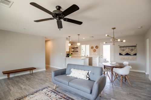 7014 Cypress St, Scottsdale AZ 85257-2855 exterior