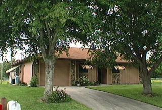 860 Mulberry St, Sebastian, FL 32958-5180