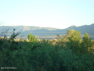2063 Branded Dr, Cottonwood, AZ 86326-5077