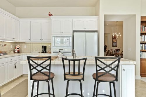 2058 Katnich Ln, Lodi CA  95242-4805 exterior