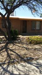 2943 Camino Bueno, Tucson, AZ 85746-5043
