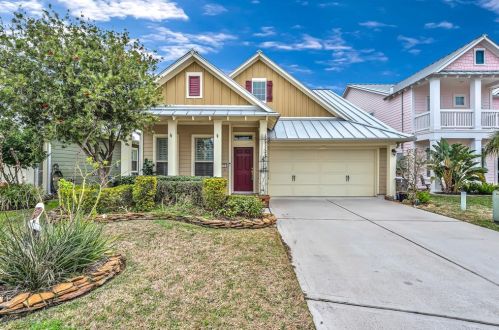 5013 Brigantine Cay Ct, Texas City, TX 77590-1415