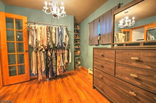 25 Grandview Ln, West Milford NJ  07480-1424 exterior