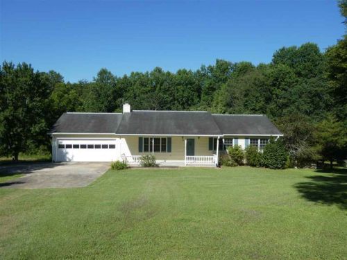350 Beechnut Ln, Walhalla, SC 29691-5405